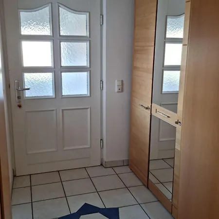 Alzbluete