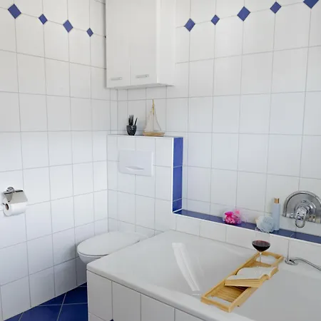 Alzbluete Truchtlaching