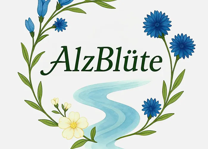 Alzblüte *
