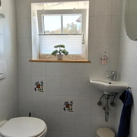 Alzbluete Truchtlaching