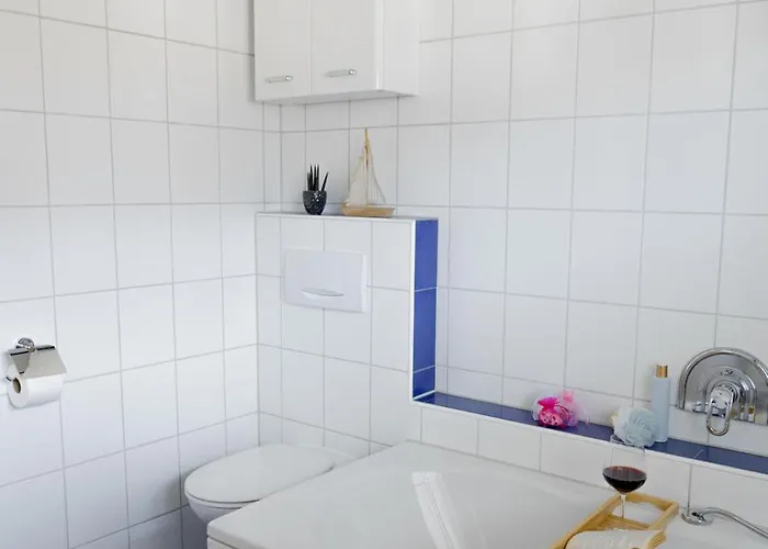 Alzbluete Truchtlaching